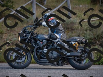 20250928120200-_5005957_am_