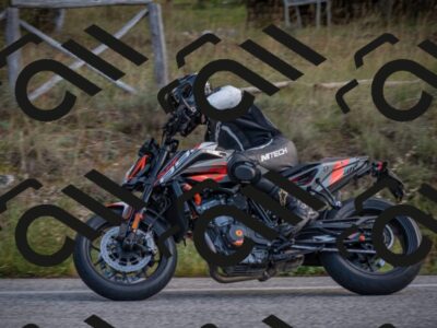 20250928120202-_5005959_am_