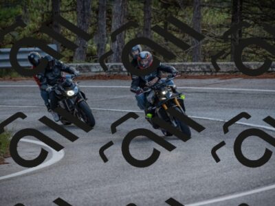 20250928120218-_5005961_am_