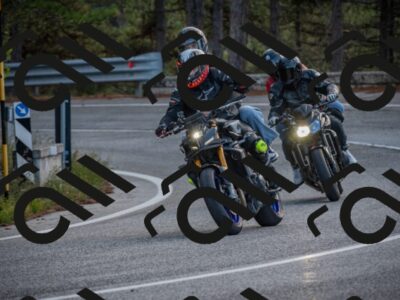 20250928120220-_5005962_am_