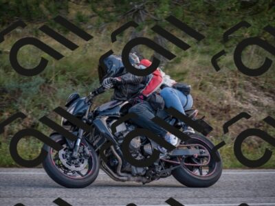 20250928120222-_5005965_am_