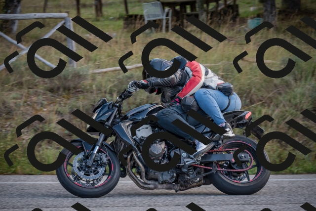 20250928120222-_5005966_am_