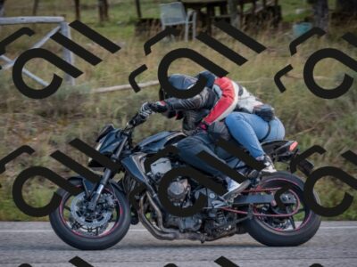 20250928120222-_5005966_am_