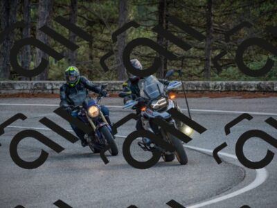 20250928120428-_5005967_am_