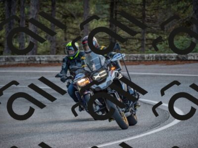 20250928120429-_5005968_am_