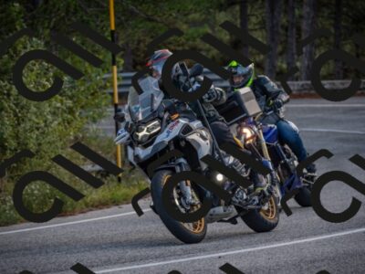 20250928120429-_5005969_am_