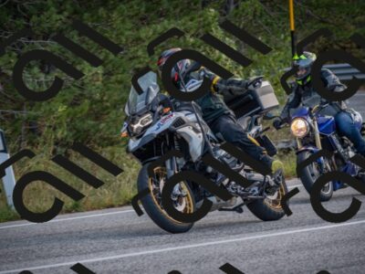 20250928120430-_5005970_am_