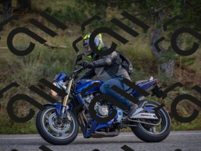 20250928120431-_5005972_am_