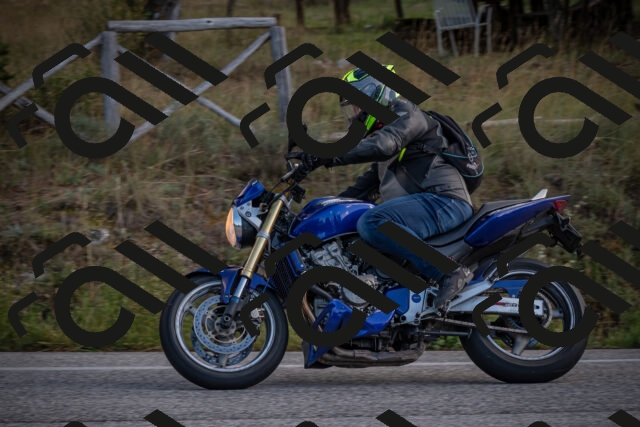 20250928120431-_5005973_am_