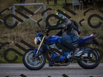 20250928120431-_5005973_am_