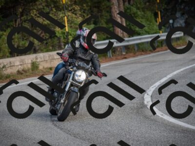 20250928120446-_5005975_am_