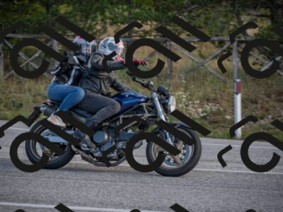 20250928120447-_5005977_am_