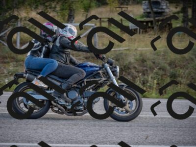 20250928120448-_5005978_am_