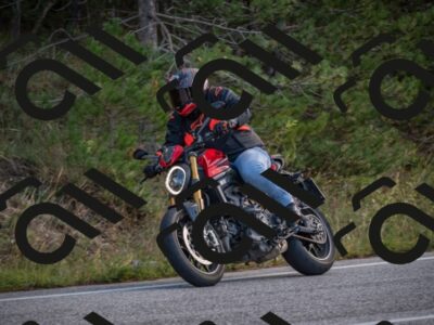 20250928120454-_5005979_am_