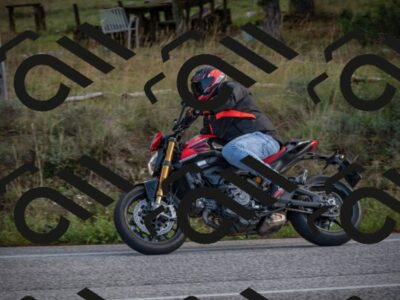 20250928120455-_5005980_am_