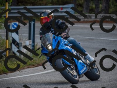 20250928120601-_5005983_am_