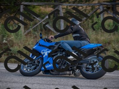 20250928120603-_5005986_am_