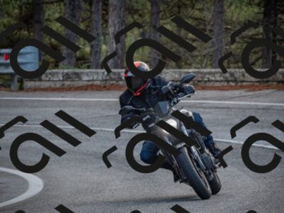 20250928120624-_5005987_am_