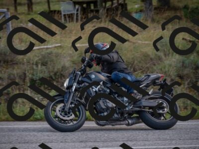 20250928120625-_5005989_am_