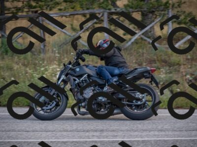 20250928120626-_5005990_am_