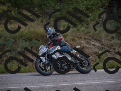 20250928120627-_5005991_am_