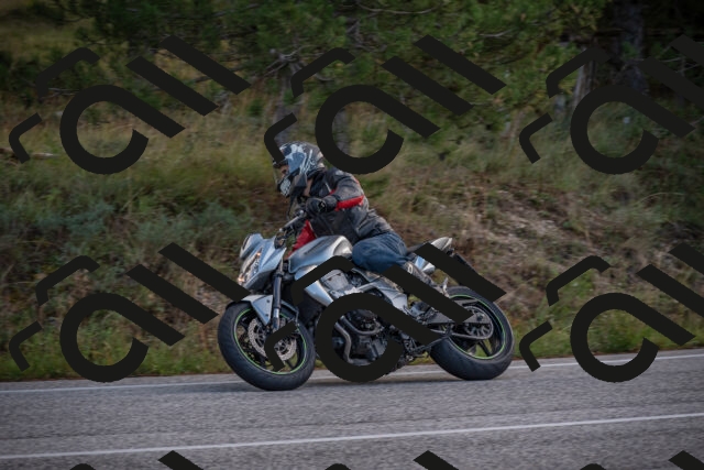 20250928120627-_5005991_am_