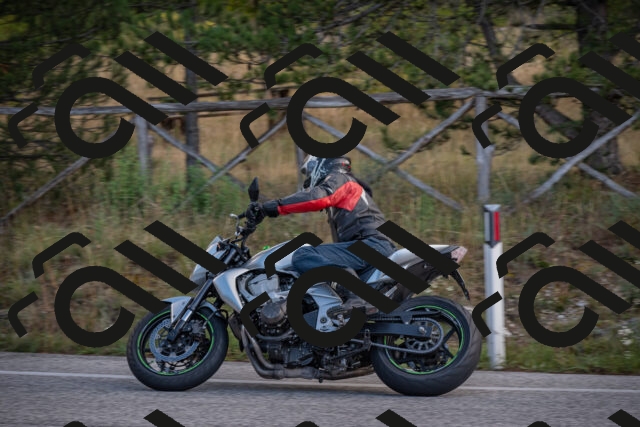 20250928120628-_5005993_am_