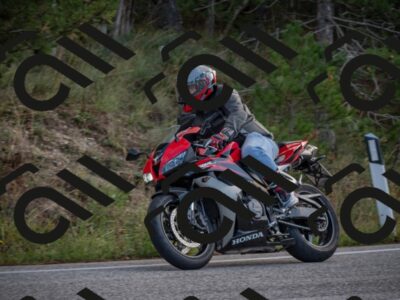 20250928120648-_5005994_am_