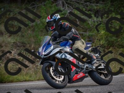 20250928120900-_5005997_am_