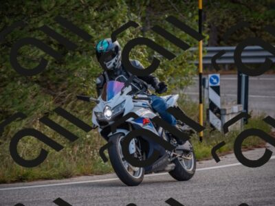 20250928120911-_5006000_am_