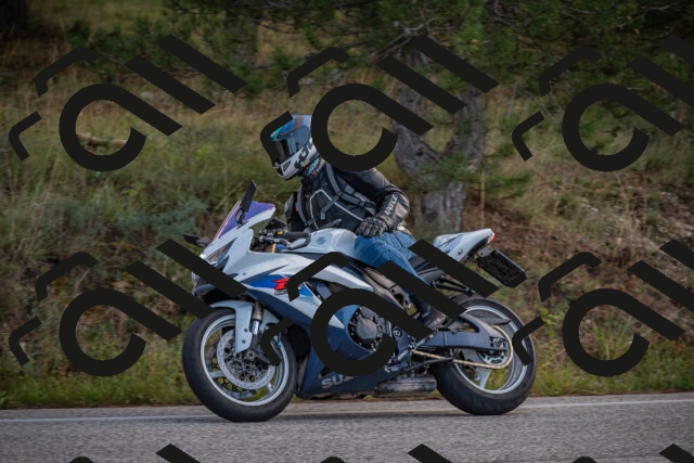 20250928120912-_5006001_am_