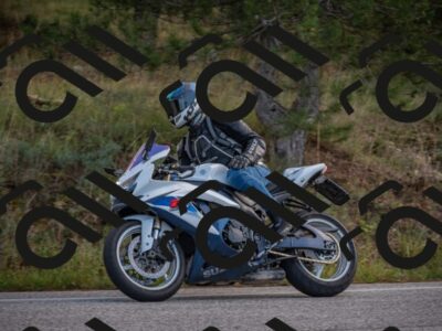 20250928120912-_5006001_am_