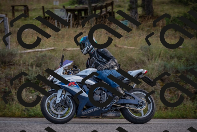 20250928120912-_5006002_am_