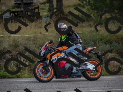 20250928120914-_5006004_am_