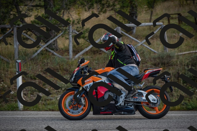 20250928120914-_5006005_am_