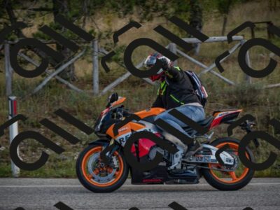 20250928120914-_5006005_am_