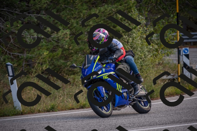 20250928120937-_5006007_am_