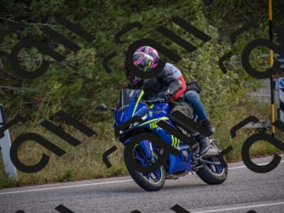 20250928120937-_5006007_am_