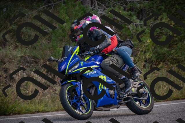 20250928120937-_5006008_am_