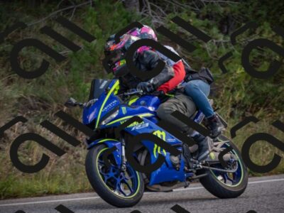 20250928120937-_5006008_am_