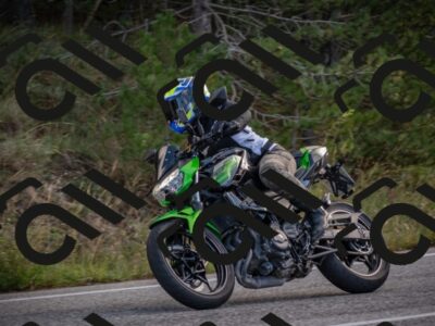 20250928120938-_5006009_am_