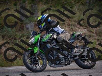 20250928120938-_5006010_am_