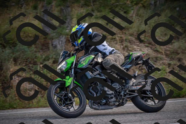 20250928120938-_5006010_am_