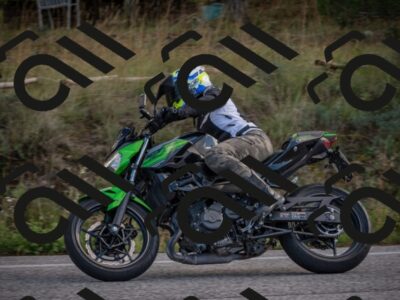 20250928120938-_5006011_am_