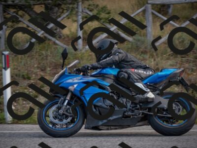 20250928120939-_5006013_am_