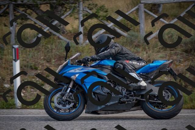 20250928120939-_5006013_am_