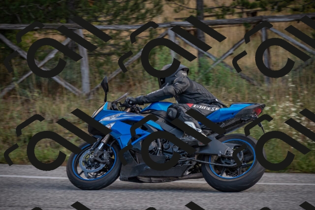 20250928120940-_5006014_am_