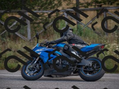 20250928120940-_5006014_am_