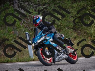 20250928121458-_5006016_am_