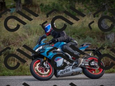 20250928121459-_5006017_am_